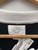 Canada weather gear Short Dress F L-12 60030-S000952092 View 2