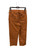 Used Universal Threads Casual Pant 6-28 60021-S000895430 View 2
