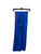 Used Wild Fable Active Pant XXS 00/24-25 60021-S000895428 View 2