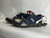Used On Cloud Performance Shoes 6 60142-S000061902 View 1