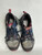 Used On Cloud Performance Shoes 6 60142-S000061902 View 2