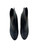 Used Bally Ankle Boots 7 60119-S000122740 View 2