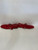 Used Unbranded Flats 8 60070-S000659679 View 3