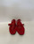 Used Unbranded Flats 8 60070-S000659679 View 1