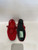 Used Unbranded Flats 8 60070-S000659679 View 4