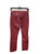 Used Hudson Casual Pant 4-27 60021-S000895434 View 2