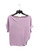 Used Unbranded Sleeveless Top S-4/6 60021-S000895432 View 1