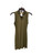 Used Michael Michael Kors Short Dress B S-4/6 60021-S000895440 View 1