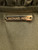 Used Michael Michael Kors Short Dress B S-4/6 60021-S000895440 View 4