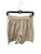 Used Unbranded Shorts 0-25 60021-S000895441 View 2