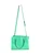 Used Kate Spade New York Large Leather Handbag 60021-S000895446 View 2