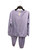 Used Unbranded Jumpsuit L-12/14 60021-S000895449 View 6