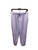 Used Unbranded Jumpsuit L-12/14 60021-S000895449 View 4