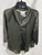Used Anthropologie Long Sleeve Top M-8/10 60005-S001169521 View 1