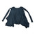 Used Lululemon Athletica Lightweight Sweater S-4/6 60099-S000391536 View 2