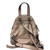 Used Michael  Kors Small Leather Handbag 60099-S000391544 View 2