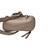 Used Michael  Kors Small Leather Handbag 60099-S000391544 View 3
