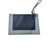 Used Botkier Wristlet 60099-S000391545 View 2