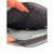 Used Botkier Wristlet 60099-S000391545 View 3