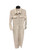Used Young Fabulous & Broke Jumpsuit S-4/6 60021-S000895454 View 1