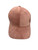 Used Unbranded Winter Hat M 8-10/28-30 60021-S000895453 View 1