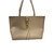 Used Rebecca Minkoff Megan Tote  60099-S000391548 View 1