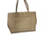 Used Rebecca Minkoff Megan Tote  60099-S000391548 View 2