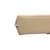 Used Rebecca Minkoff Megan Tote  60099-S000391548 View 3