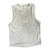 Used Skims Tank Top M-8/10 60099-S000391550 View 1