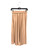 Used Rachel Zoe Long Skirt S 4-6/27-28 60021-S000895456 View 2