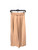 Used Rachel Zoe Long Skirt S 4-6/27-28 60021-S000895456 View 1