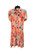 Used TCEC Long Dress F S-4/6 60021-S000895455 View 1