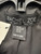 Used Rachel Zoe Blazer XS-0/2 60021-S000895458 View 3