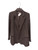 Used Rachel Zoe Blazer XS-0/2 60021-S000895458 View 1