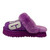 Used Ugg Australia Clogs 7 60099-S000391560 View 4