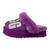 Used Ugg Australia Clogs 7 60099-S000391560 View 1