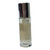 Used Dossier Ambrey Saffron Perfume 60099-S000391568 View 2