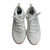 Used Under Armour Performance Shoes 9 60115-S000285108 View 1