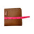 Used Dooney & Bourke Leather Wallet 60099-S000391572 View 4