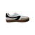 Used DV by Dolce Vita Casual Shoes 7 60099-S000391570 View 2
