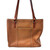 Used Dooney & Bourke Pebbled Tote   60099-S000391573 View 2
