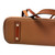 Used Dooney & Bourke Pebbled Tote   60099-S000391573 View 3