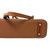 Used Dooney & Bourke Pebbled Tote   60099-S000391573 View 4