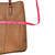 Used Dooney & Bourke Pebbled Tote   60099-S000391573 View 5