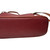 Used Dooney & Bourke Large Leather Handbag 60099-S000391574 View 4