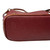 Used Dooney & Bourke Large Leather Handbag 60099-S000391574 View 3