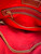 Used Dooney & Bourke Large Leather Handbag 60099-S000391574 View 7