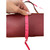 Used Dooney & Bourke Large Leather Handbag 60099-S000391574 View 6