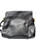 Used Dooney & Bourke Large Leather Handbag 60099-S000391575 View 2