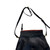 Used Dooney & Bourke Large Leather Handbag 60099-S000391575 View 4